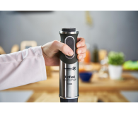 Tefal QuickChef 2 w 1 HB659838 - 360761 - zdjęcie 10